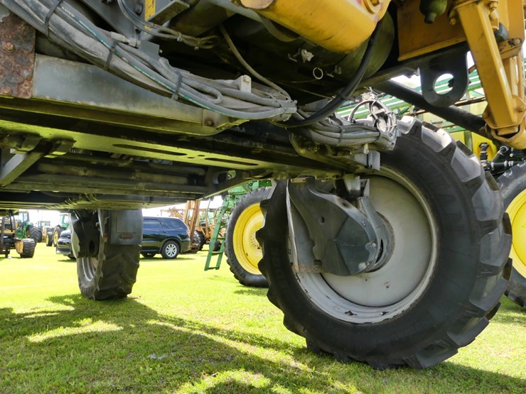 challenger-rg1100b-image-8