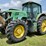 john-deere-6155m-image-1
