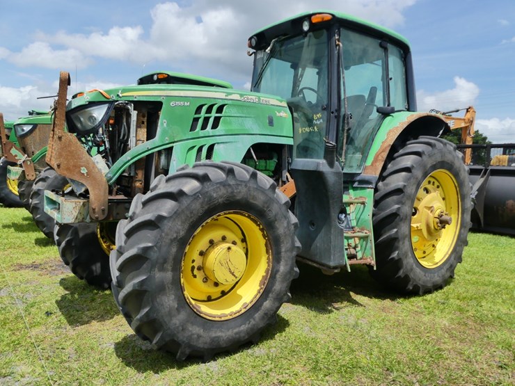 john-deere-6155m-image-1