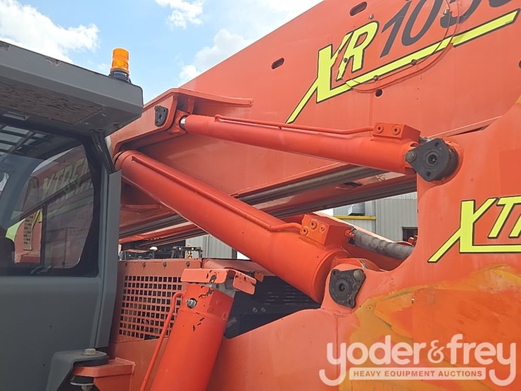 2018-xtreme-mfg-xr1055-image-36