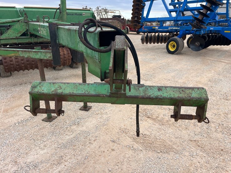 great-plains-solid-stand-15-image-5