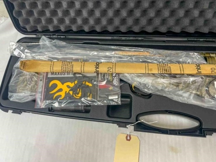 browning-shotgun-image-3