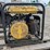 champion-4000-watt-generator-image-17