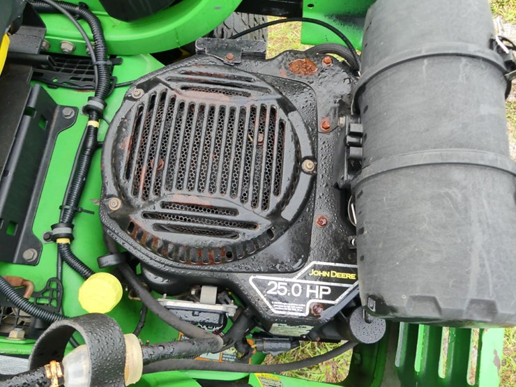 john-deere-z925m-image-5