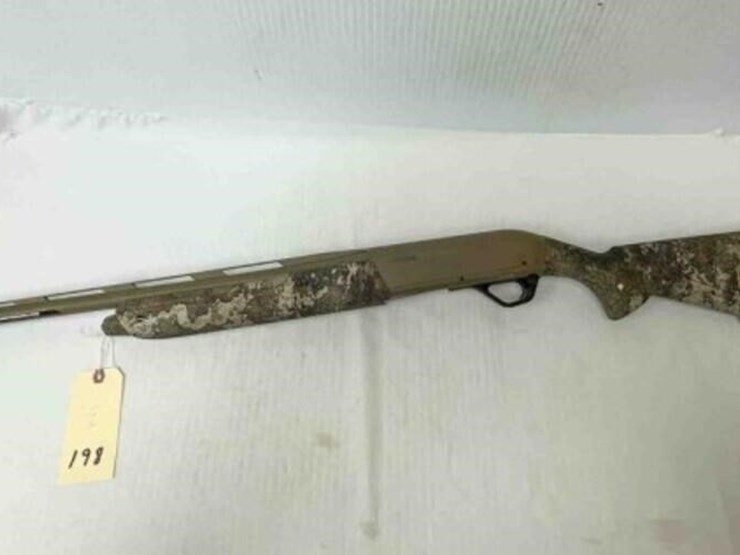 winchester-shotgun-image-12