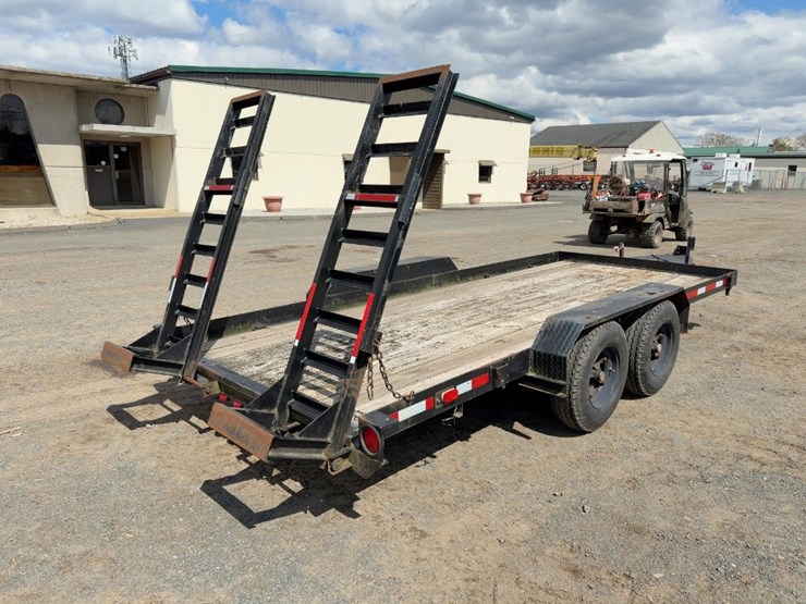 1998-custom-trailer-image-5