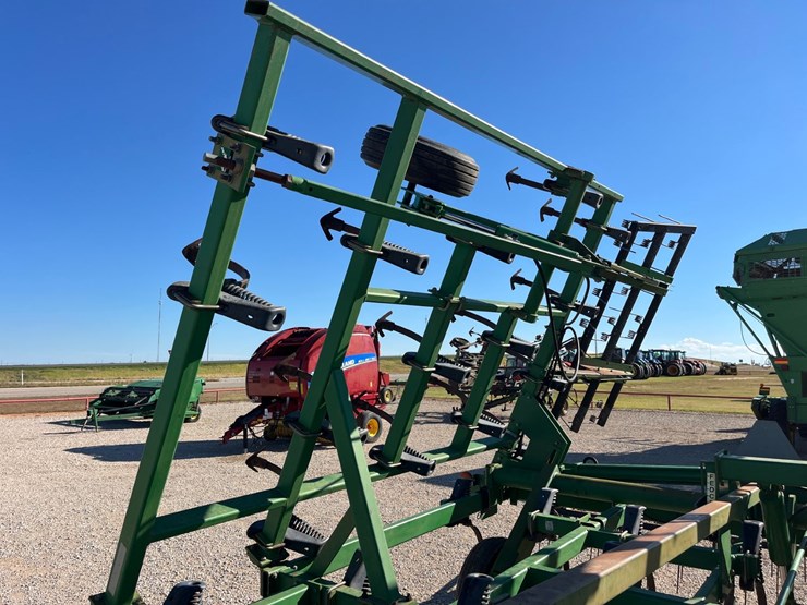 2003-john-deere-980-image-3