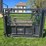 #542-•-tuff-built-cattle-chute-image-6
