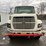1995-ford-l9000-image-8