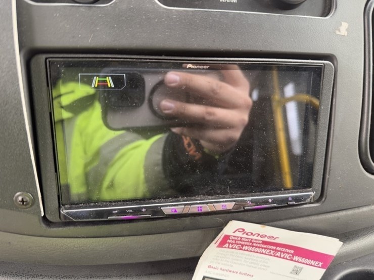 2008-ford-e450-image-35