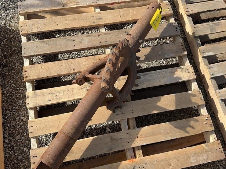 14”-reamer-image-5