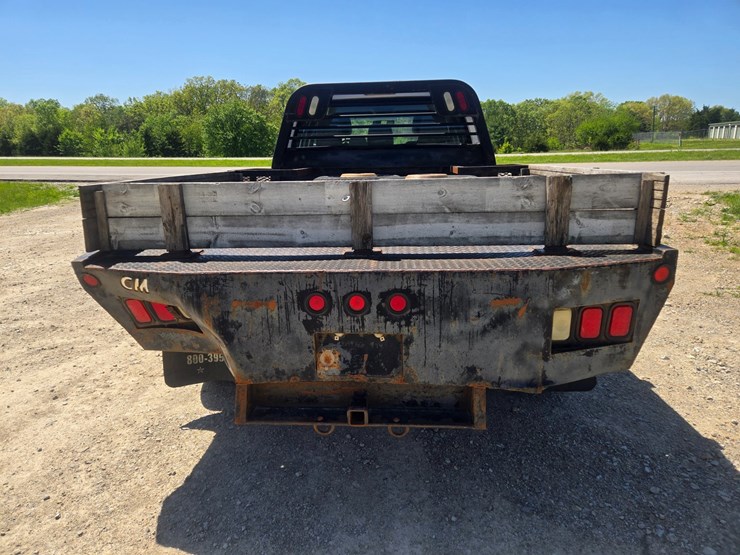 2011-ford-f350-image-12