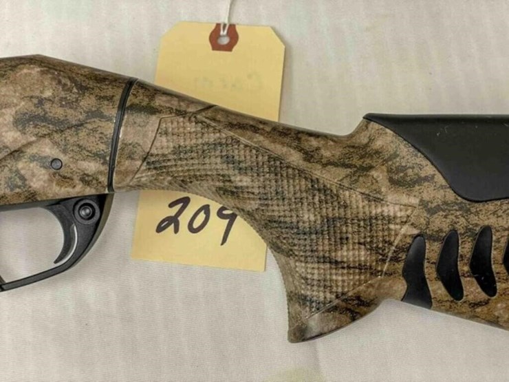 benelli-shotgun-image-15