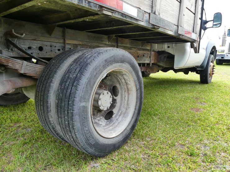 2007-ford-f550-image-6