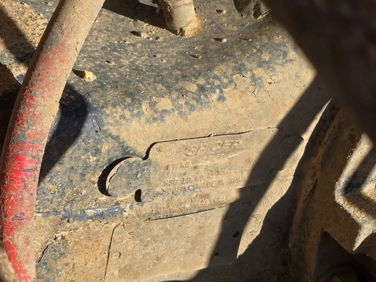 1987-peterbilt-379-image-93