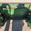 1991-john-deere-265-image-15