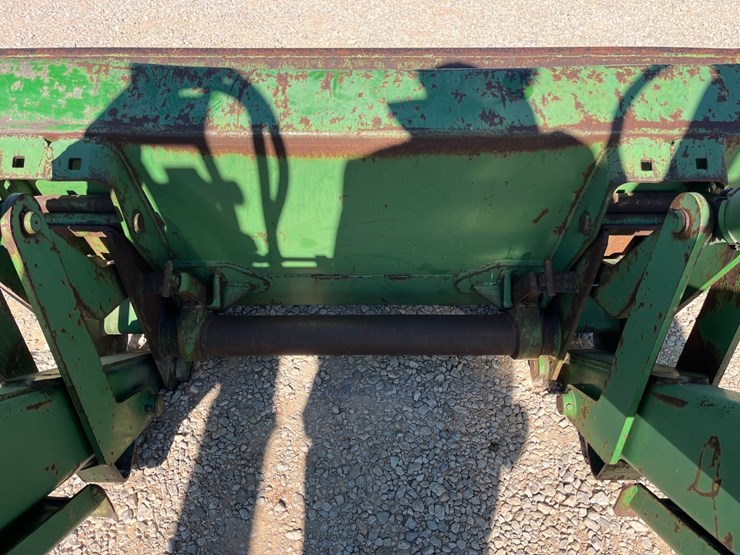 1991-john-deere-265-image-15