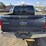 2017-ford-f150-xlt-image-5
