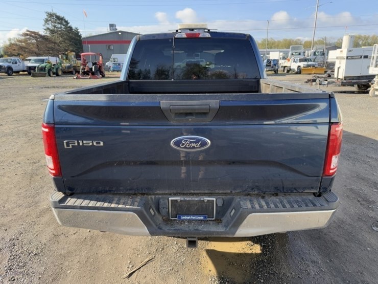 2017-ford-f150-xlt-image-5