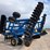 landoll-6230-image-15