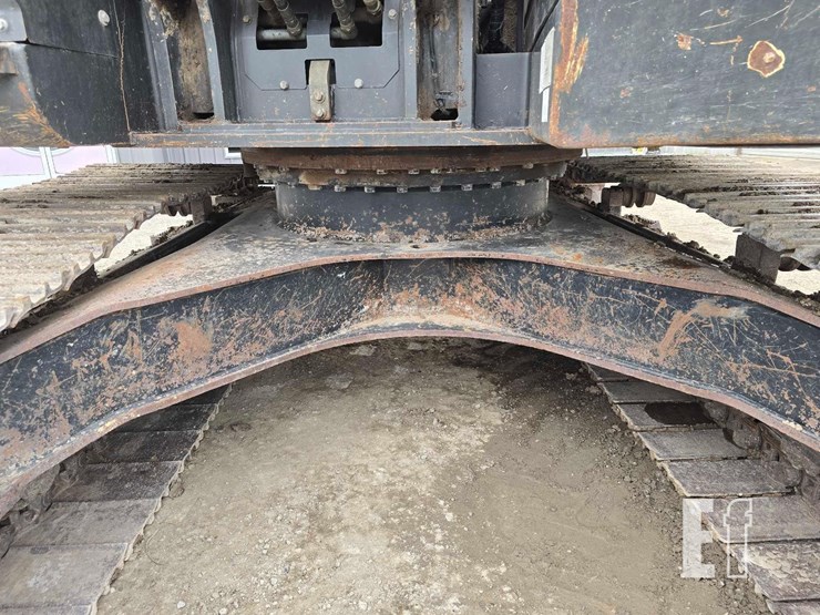 2014-hitachi-zx245us-lc-5n-image-27