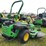 john-deere-z970r-image-3