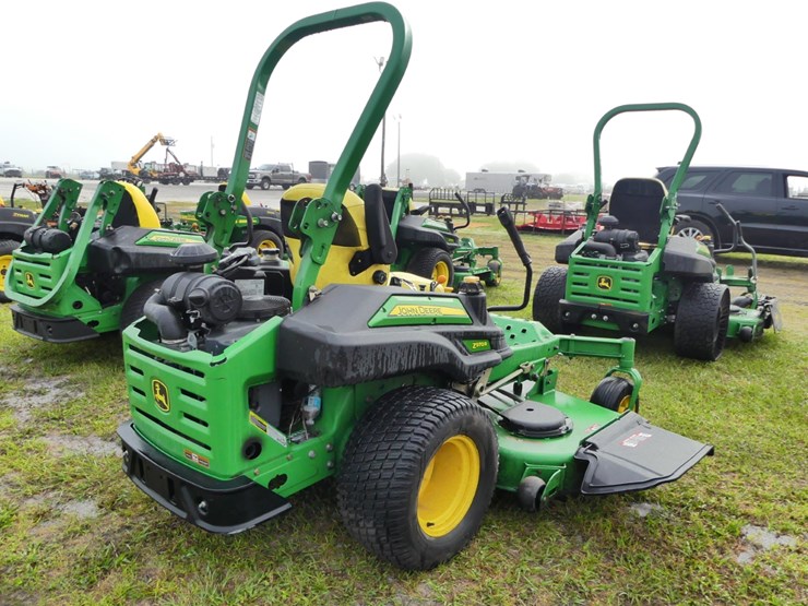 john-deere-z970r-image-3