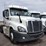 2017-freightliner-cascadia-125-image-3