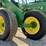 2003-john-deere-980-image-8