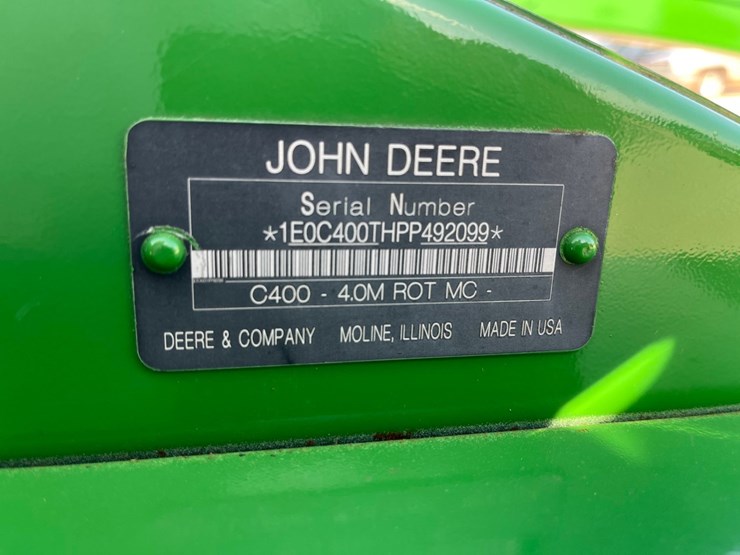 2023-john-deere-c400-image-20