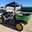 2021-john-deere-gator-image-8