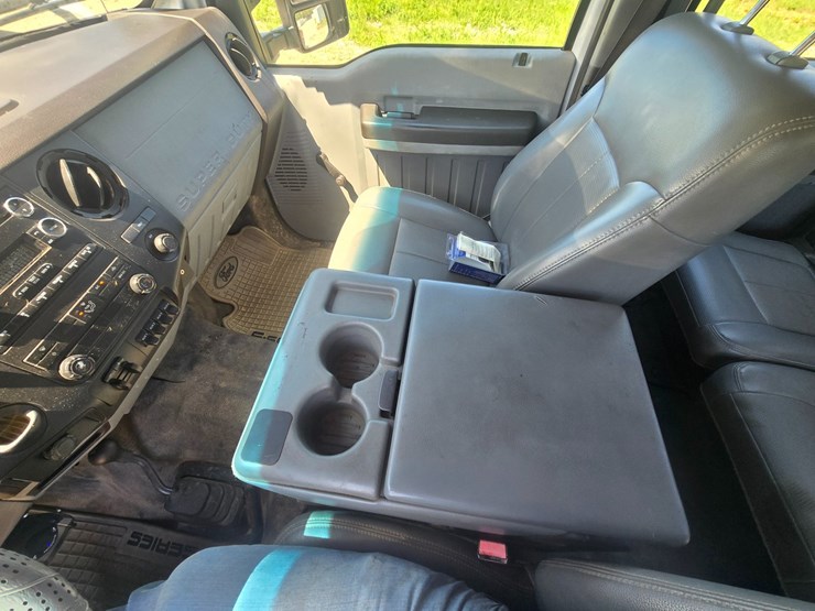 2011-ford-f350-image-41