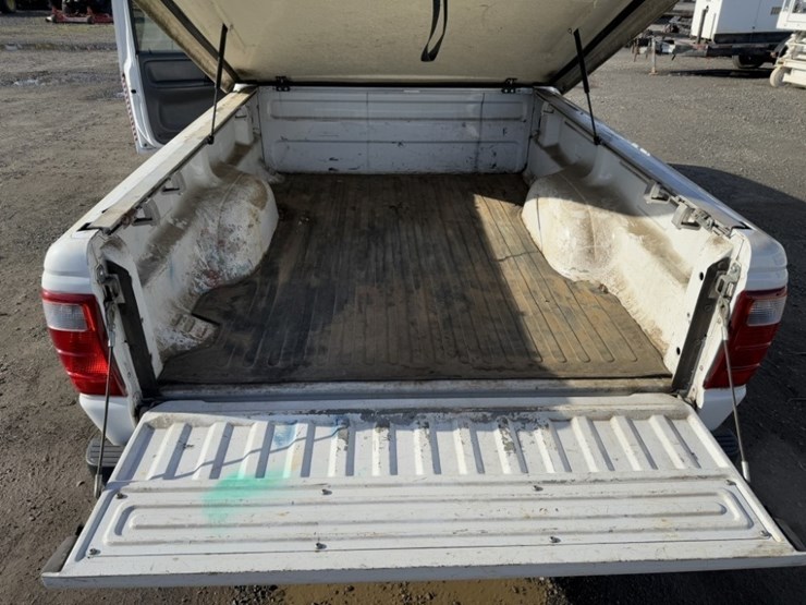 2005-ford-ranger-image-19