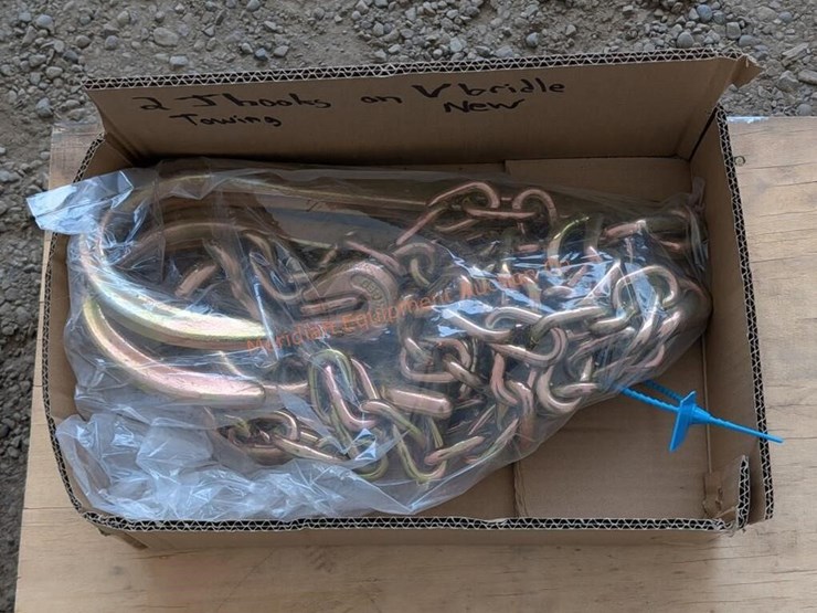 2--towing-j-hooks-on-v-bridle-image-4