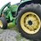 john-deere-4320-image-7
