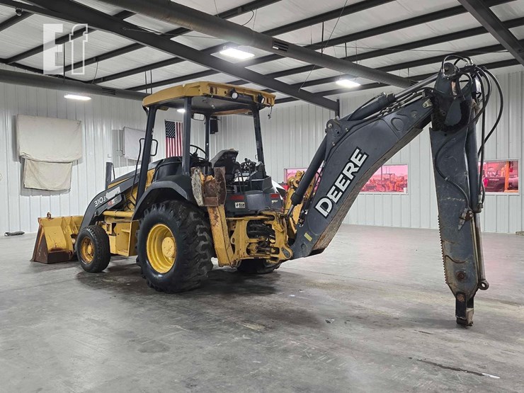 2011-deere-310j-image-4