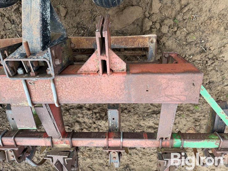 homemade-chopper/bedder/roller-image-17