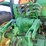 john-deere-6115d-image-6