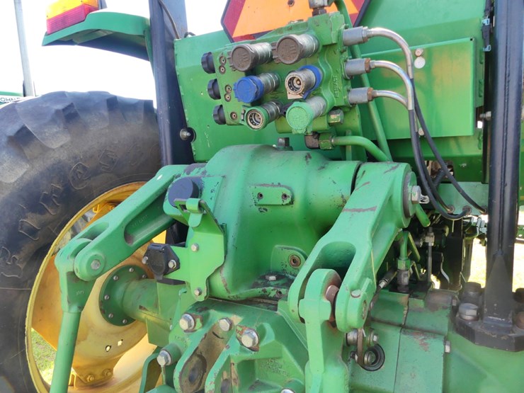 john-deere-6115d-image-6