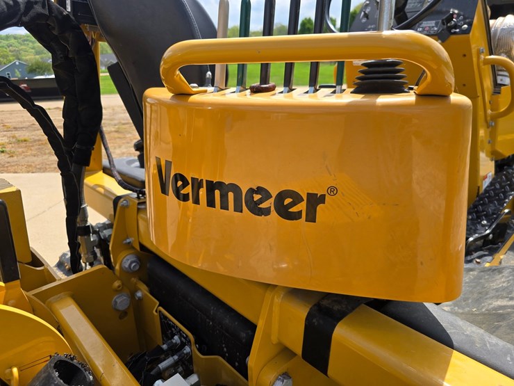 vermeer-rtx750-image-50