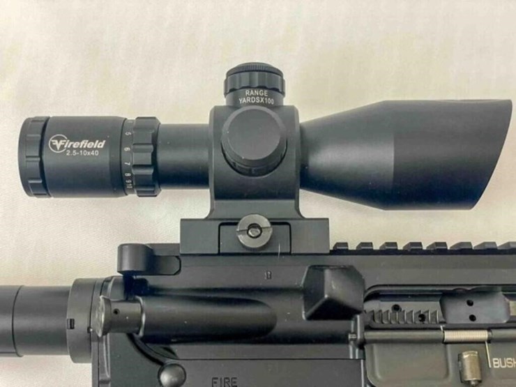 palmetto-state-armory-rifle-image-4