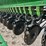 2016-john-deere-bd1110-image-9