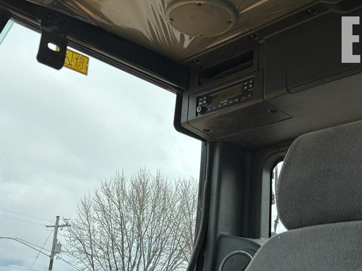 2017-hyundai-robex-60cr-9a-image-15