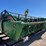 2016-john-deere-640fd-image-23