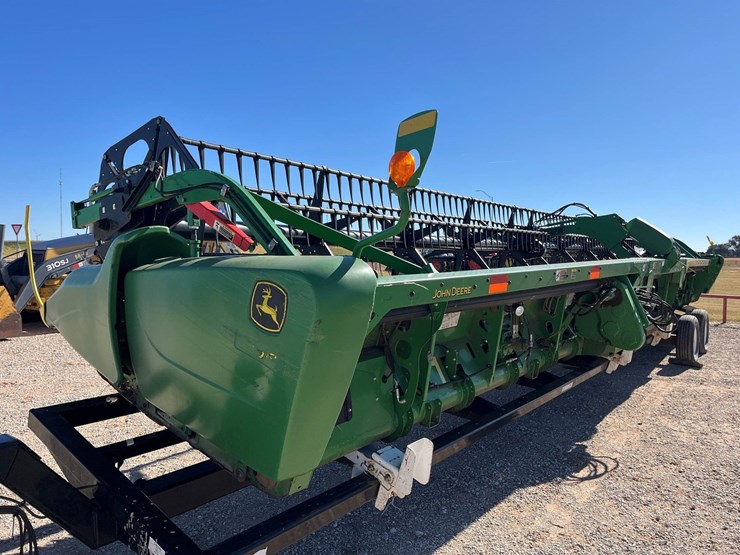2016-john-deere-640fd-image-23