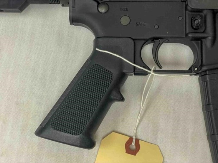 dpms-panther-arms-rifle-image-5