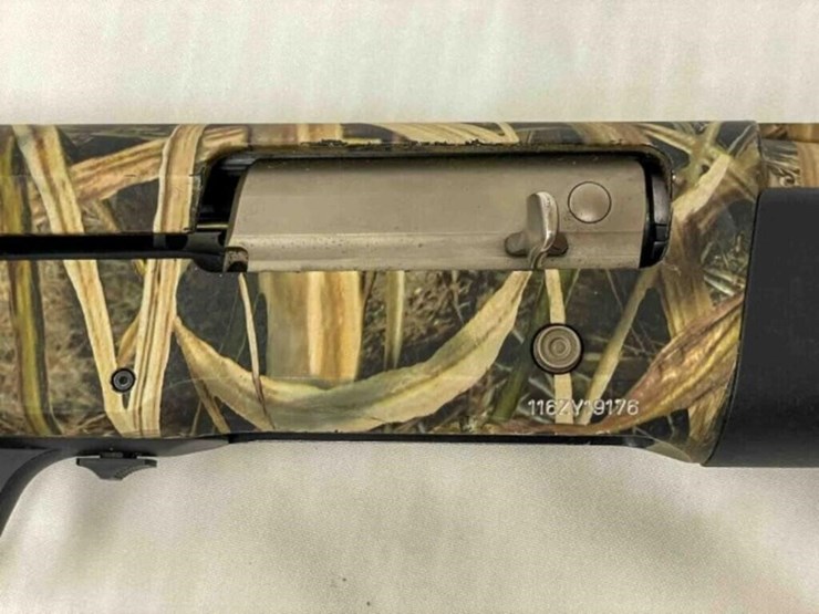 browning-shotgun-image-5