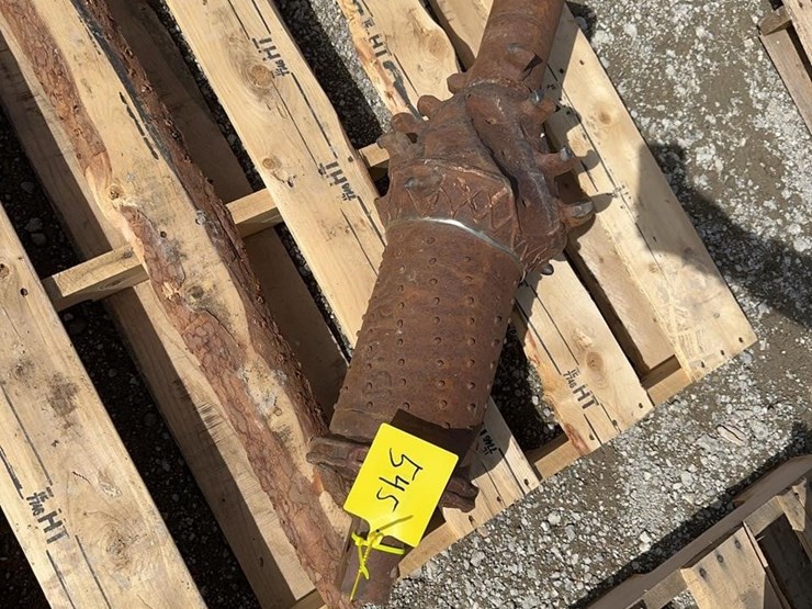 12”-reamer-image-3