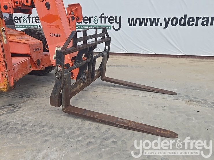 2018-xtreme-mfg-xr1055-image-20