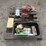 pallet-misc.-shop-tools-image-1